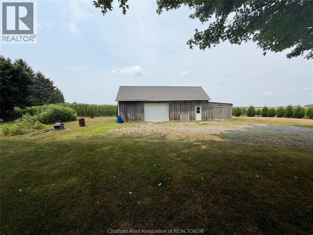 10797 Countryview Line Property Photo 26