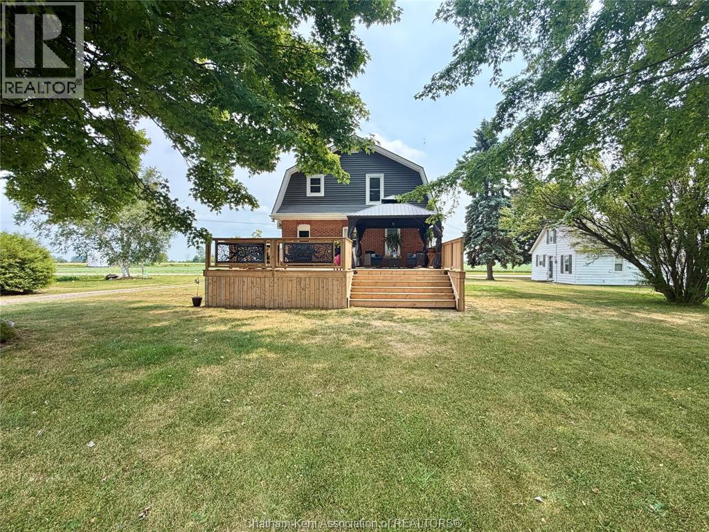 10797 Countryview Line Property Photo 27