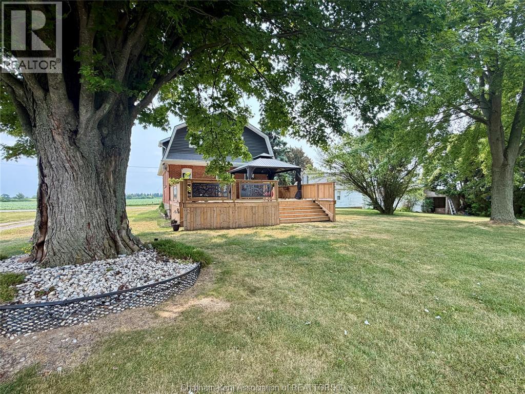 10797 Countryview Line Property Photo 28