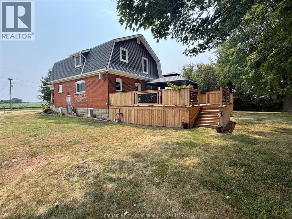 10797 Countryview Line Property Photo 29