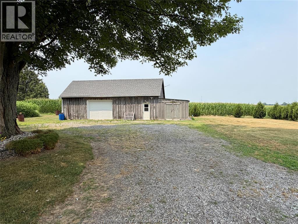 10797 Countryview Line Property Photo 32