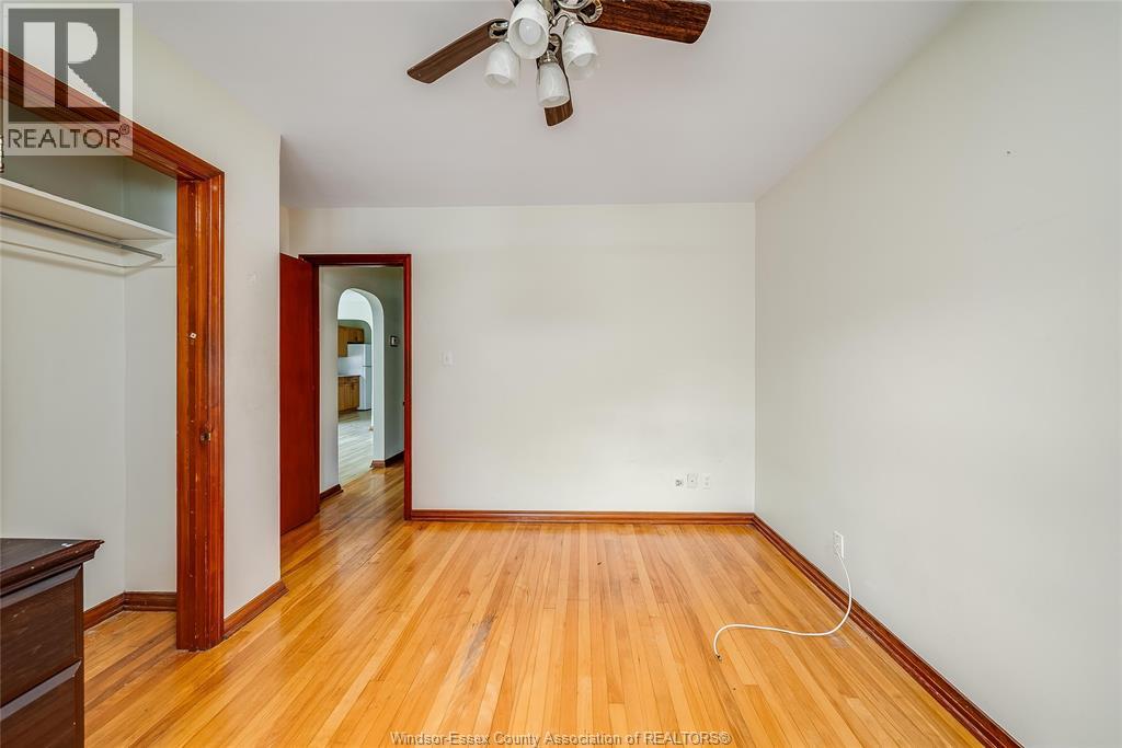 3173 Wyandotte St West Property Photo 16