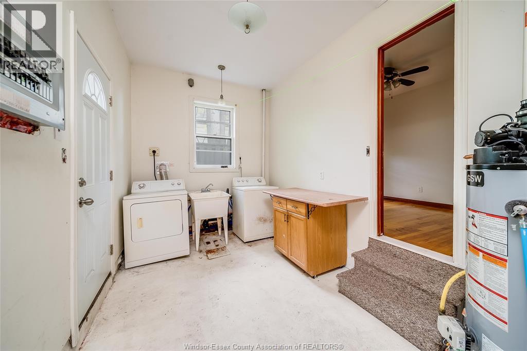 3173 Wyandotte St West Property Photo 21