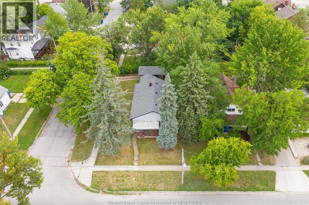 3173 Wyandotte St West Property Photo 34