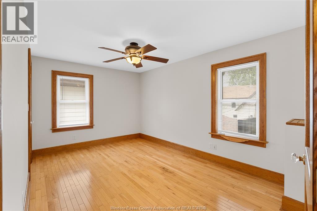 192 Shepherd Street East Property Photo 12