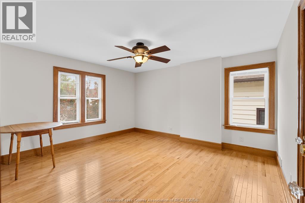 192 Shepherd Street East Property Photo 14