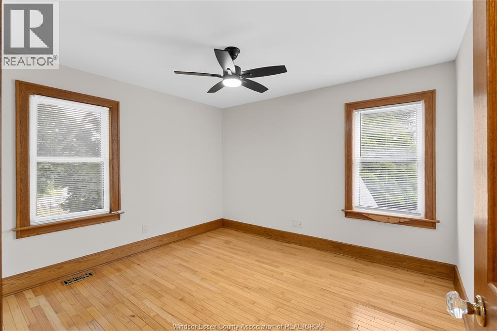 192 Shepherd Street East Property Photo 15