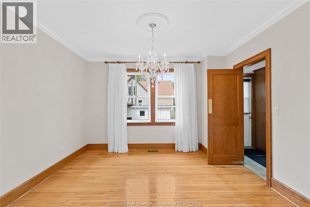 192 Shepherd Street East Property Photo 16