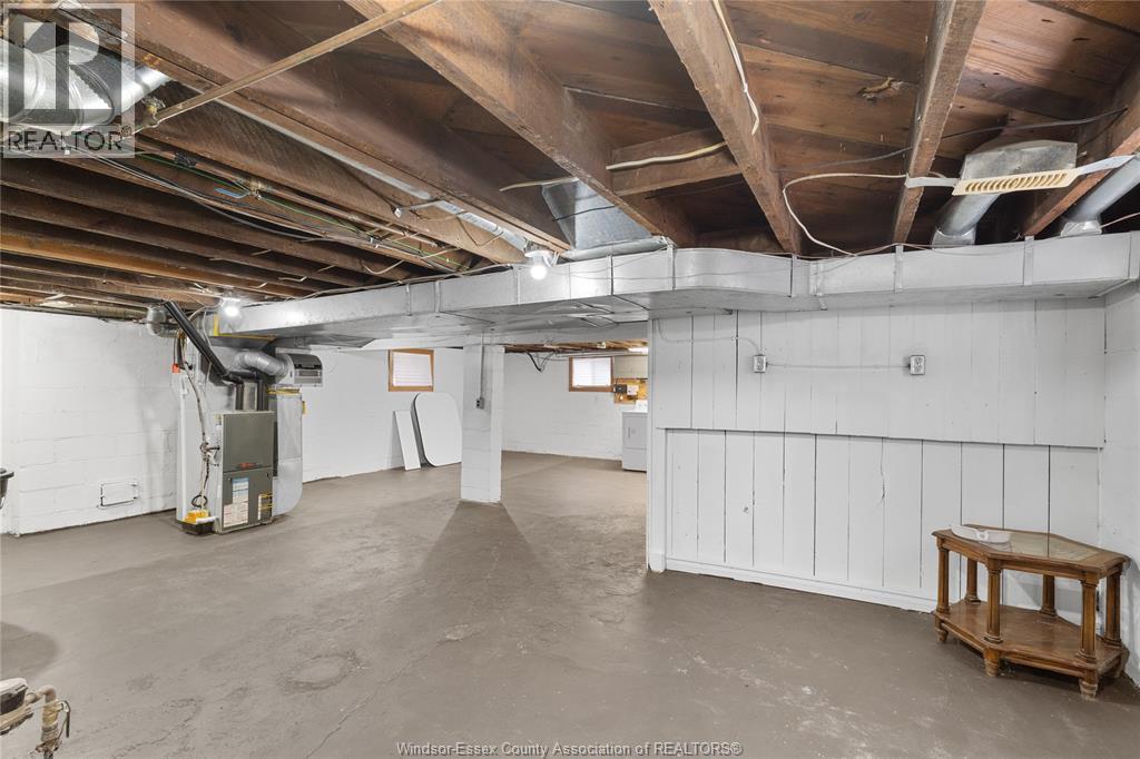 192 Shepherd Street East Property Photo 18