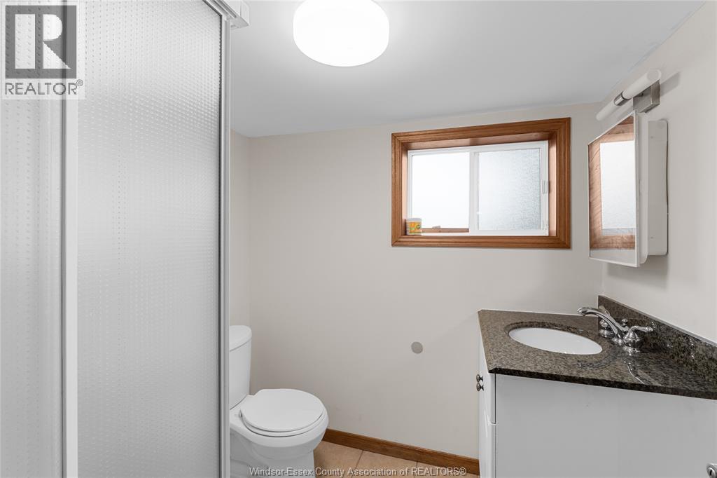 192 Shepherd Street East Property Photo 19