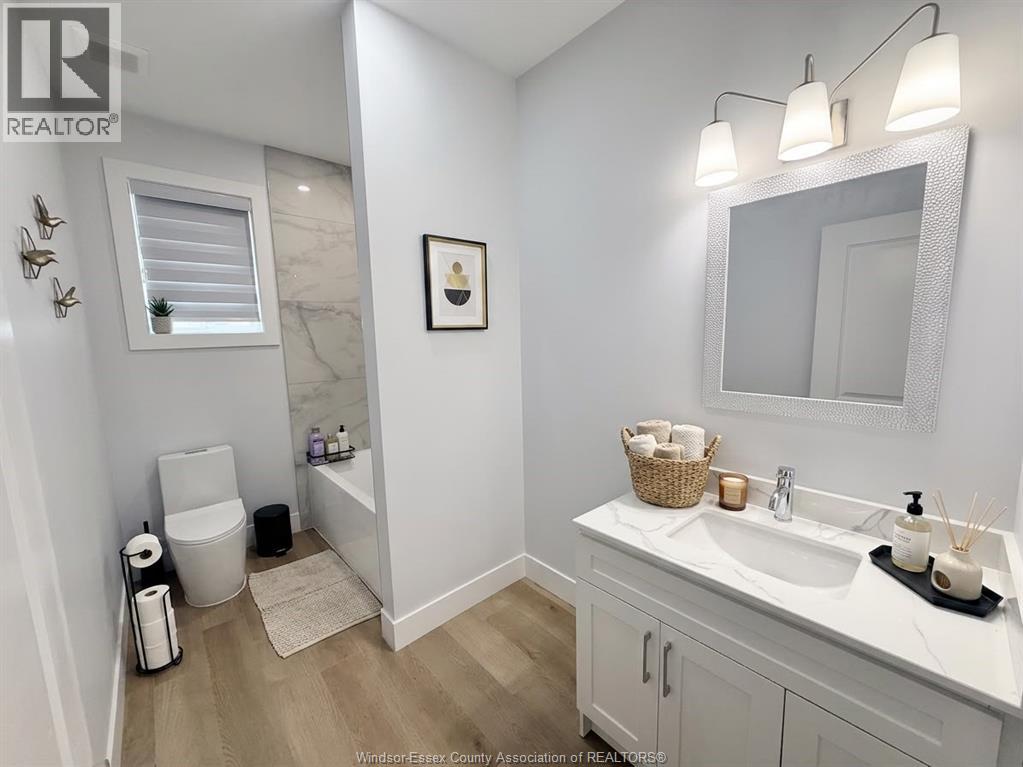 1740 Buckingham Drive Property Photo 11