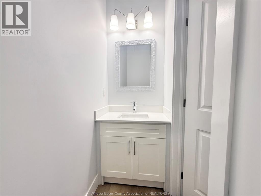 1740 Buckingham Drive Property Photo 12