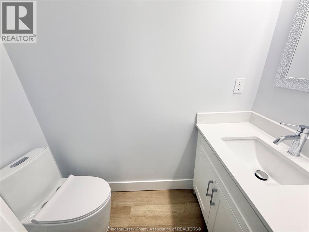 1740 Buckingham Drive Property Photo 13