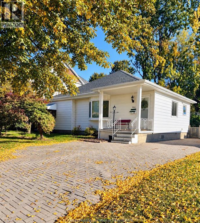 7 Arnold Street Property Photo 1