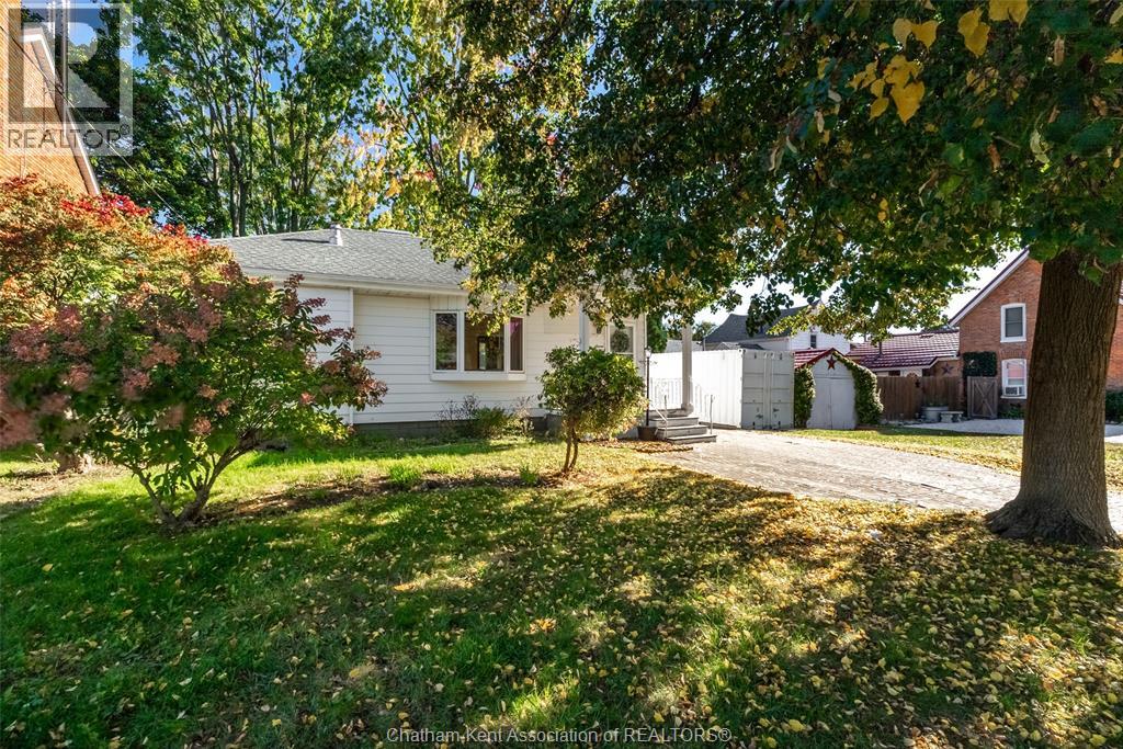 7 Arnold Street Property Photo 2