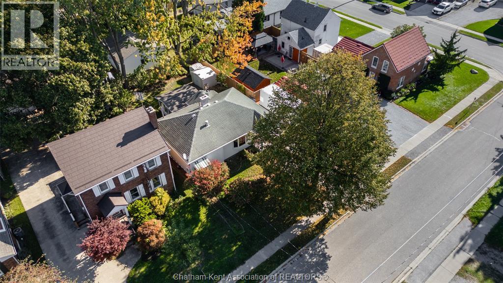 7 Arnold Street Property Photo 3
