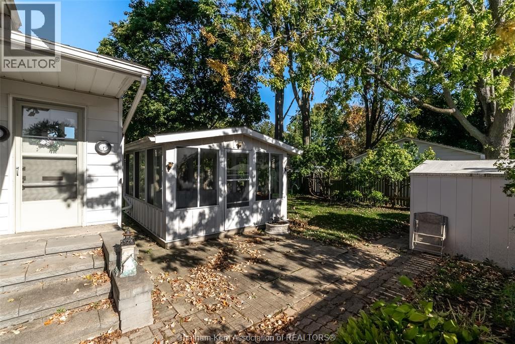 7 Arnold Street Property Photo 4