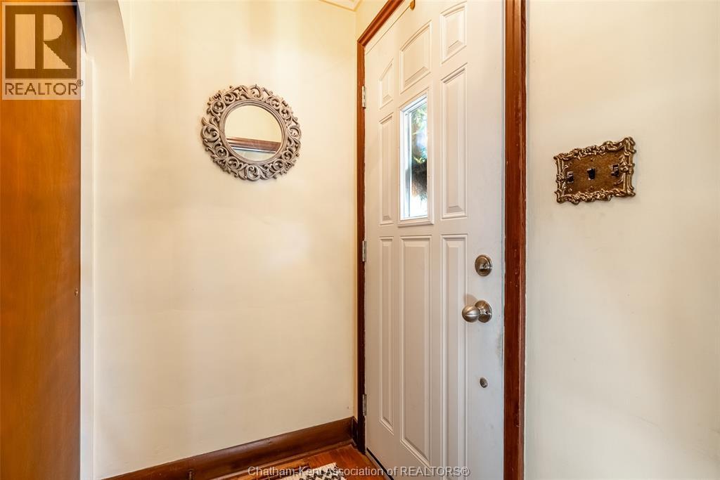 7 Arnold Street Property Photo 5