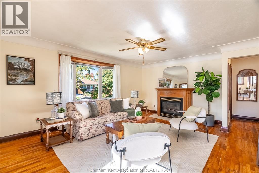 7 Arnold Street Property Photo 6