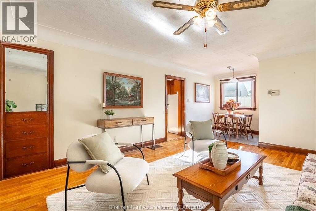 7 Arnold Street Property Photo 7