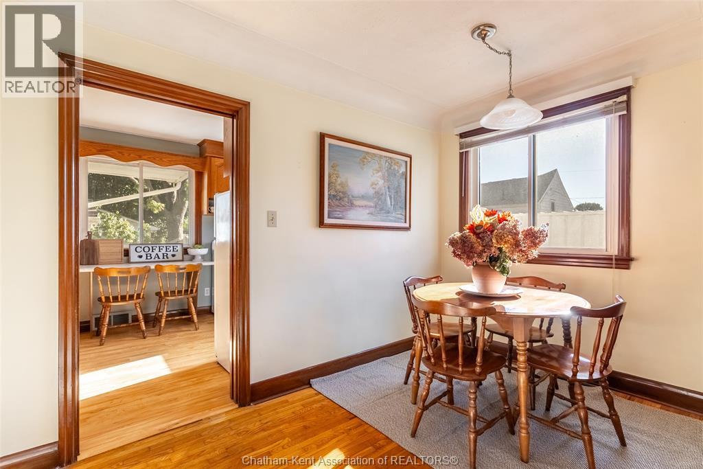 7 Arnold Street Property Photo 8
