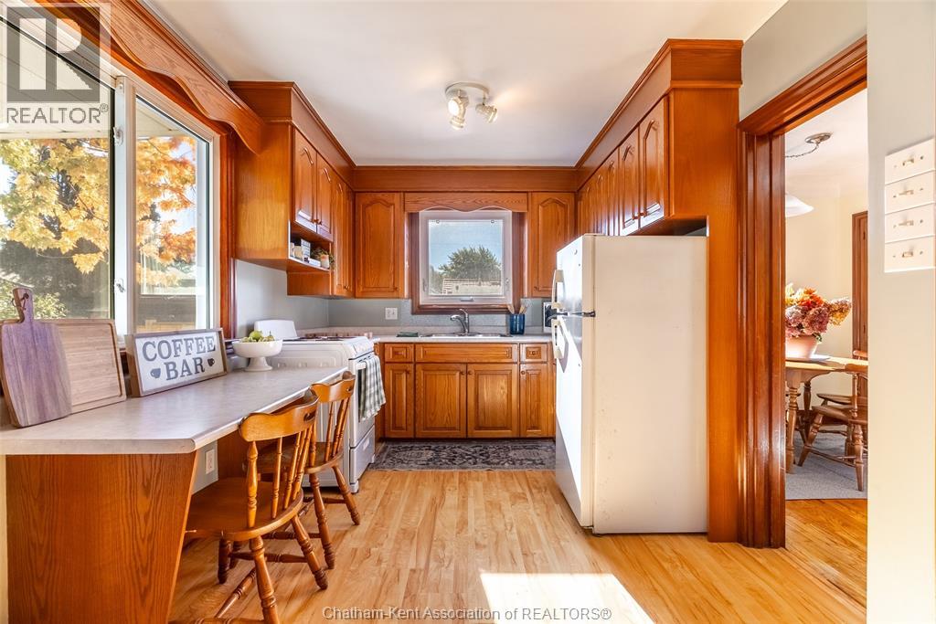 7 Arnold Street Property Photo 9