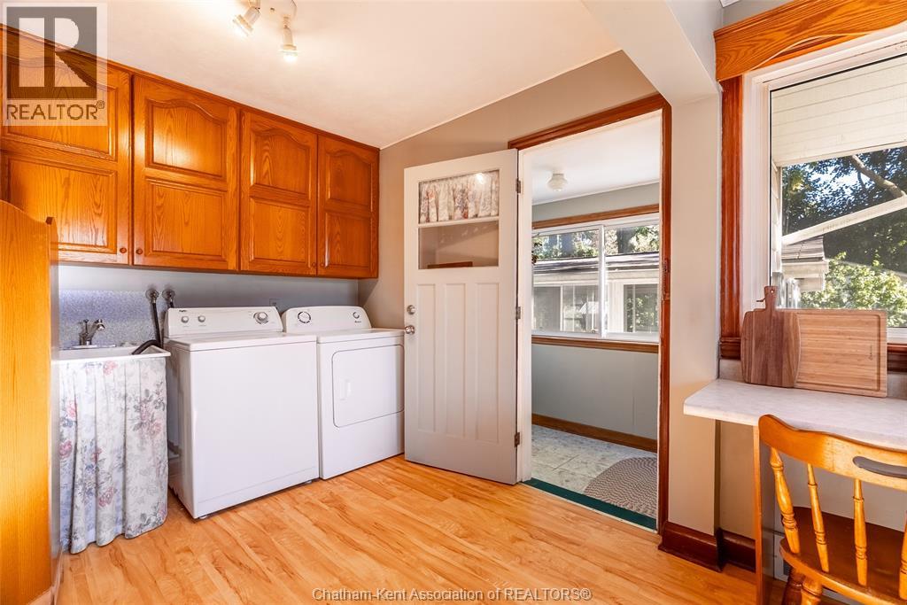7 Arnold Street Property Photo 10