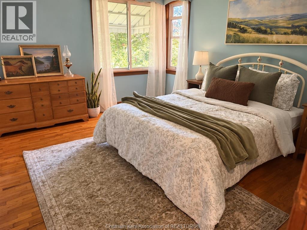 7 Arnold Street Property Photo 11