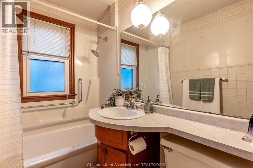 7 Arnold Street Property Photo 12