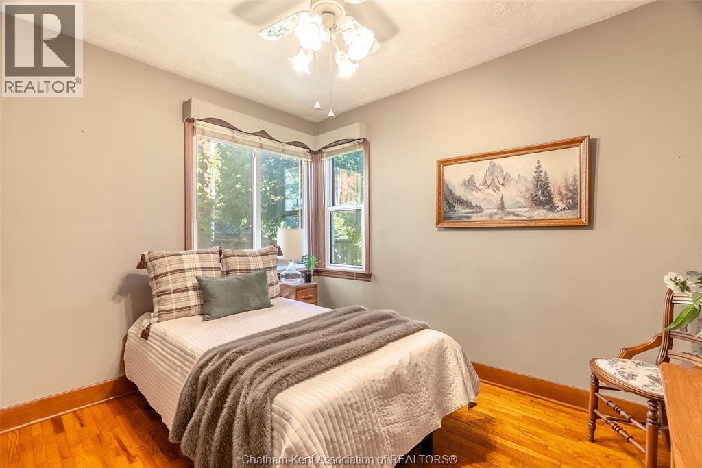 7 Arnold Street Property Photo 13