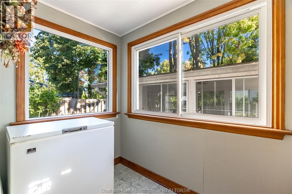 7 Arnold Street Property Photo 14