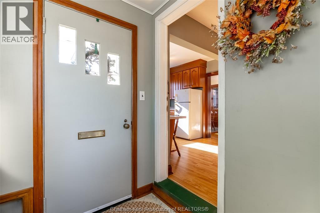 7 Arnold Street Property Photo 15