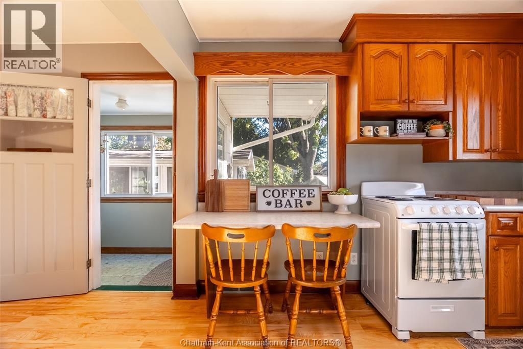 7 Arnold Street Property Photo 16