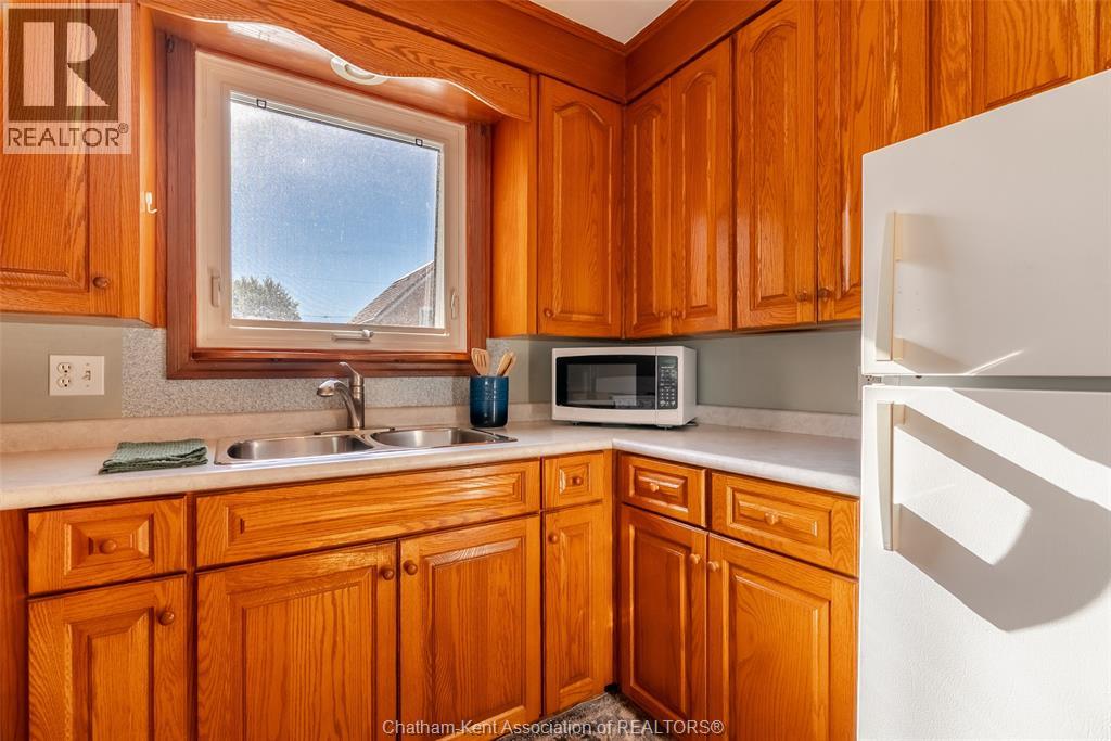 7 Arnold Street Property Photo 17