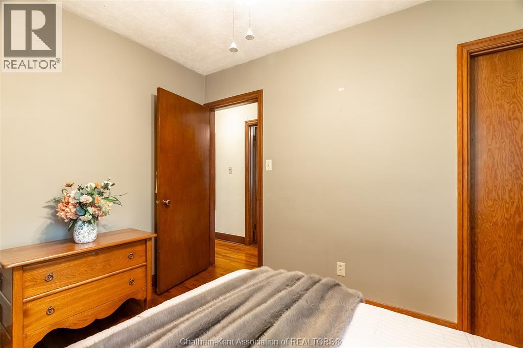 7 Arnold Street Property Photo 18