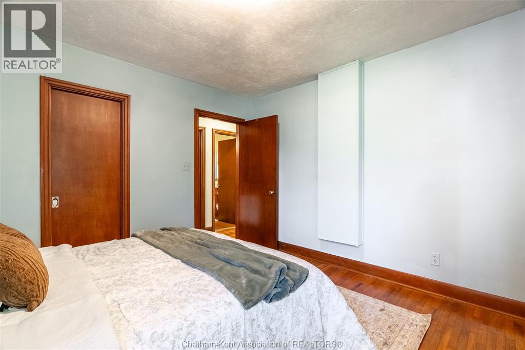 7 Arnold Street Property Photo 19