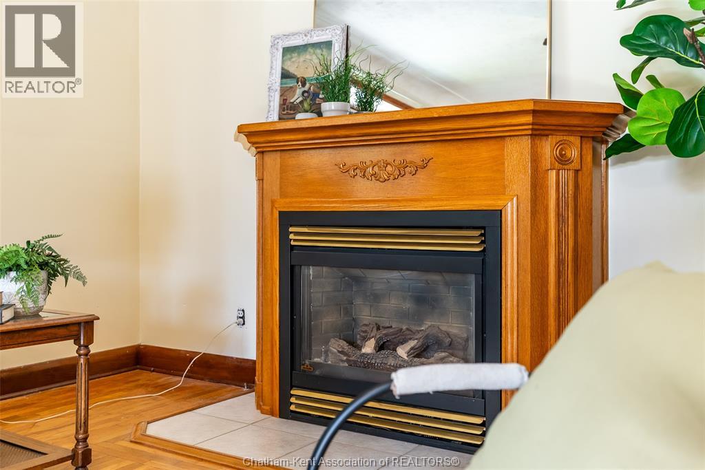 7 Arnold Street Property Photo 20