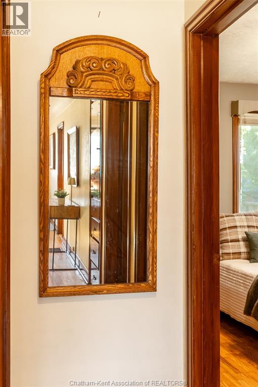 7 Arnold Street Property Photo 21