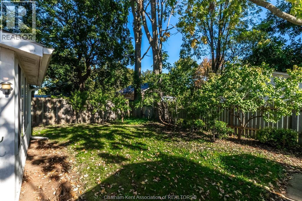 7 Arnold Street Property Photo 23