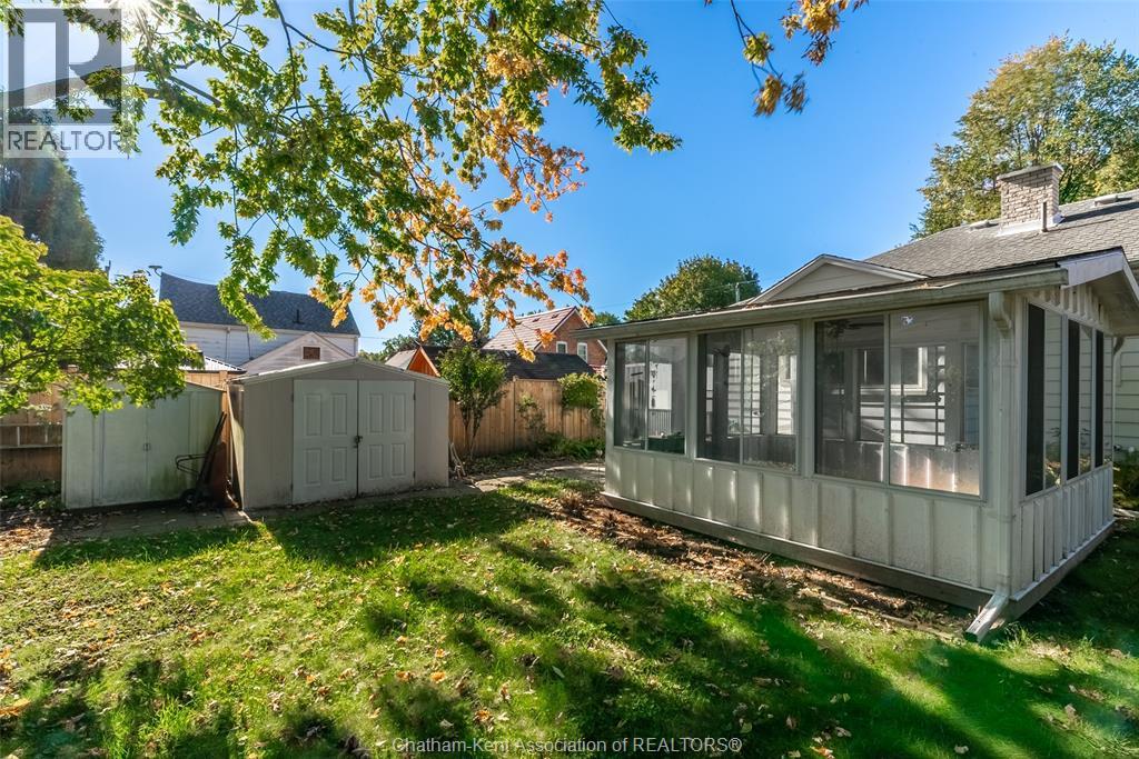 7 Arnold Street Property Photo 24
