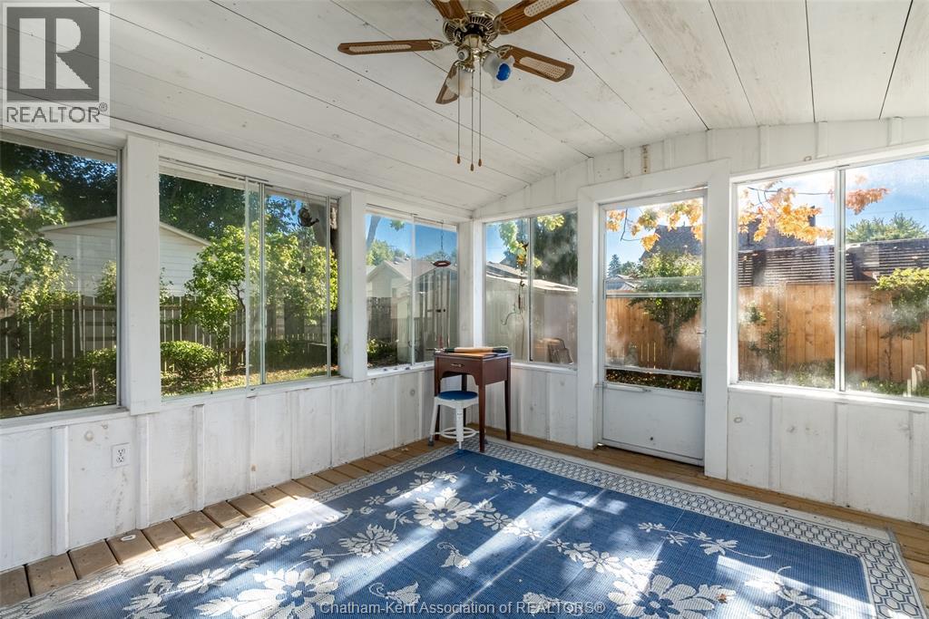 7 Arnold Street Property Photo 25
