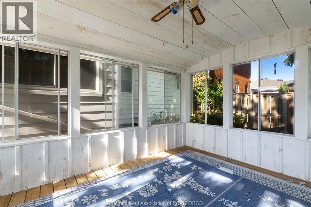 7 Arnold Street Property Photo 26