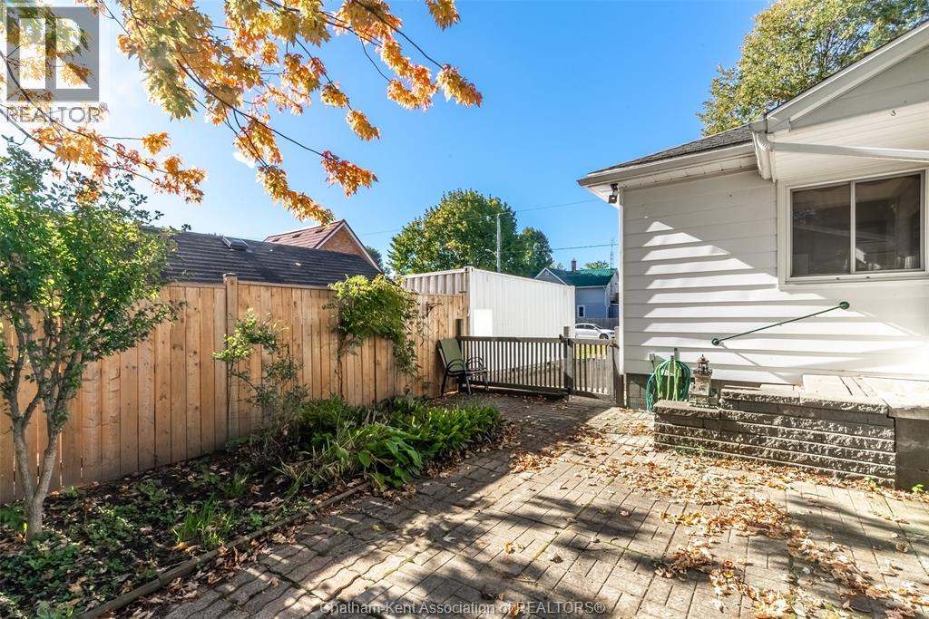 7 Arnold Street Property Photo 27