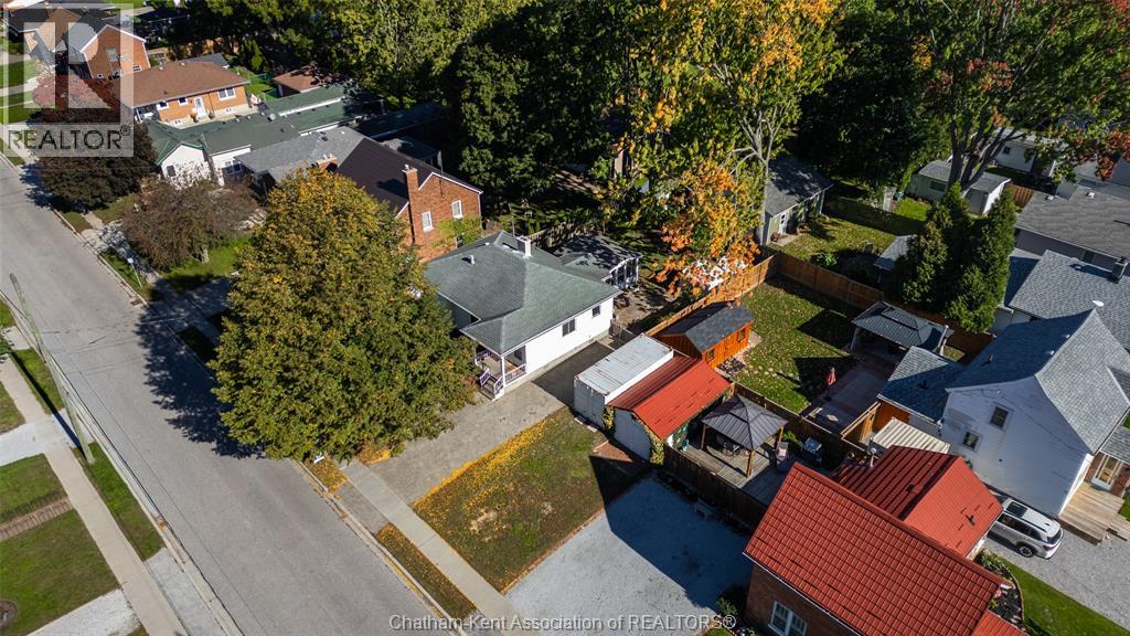 7 Arnold Street Property Photo 28