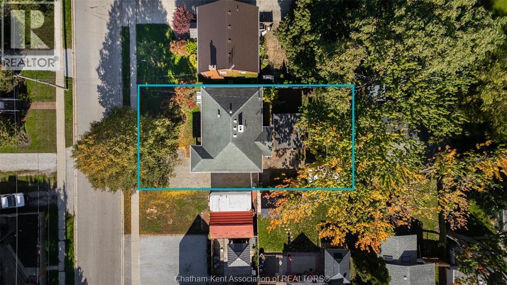 7 Arnold Street Property Photo 29