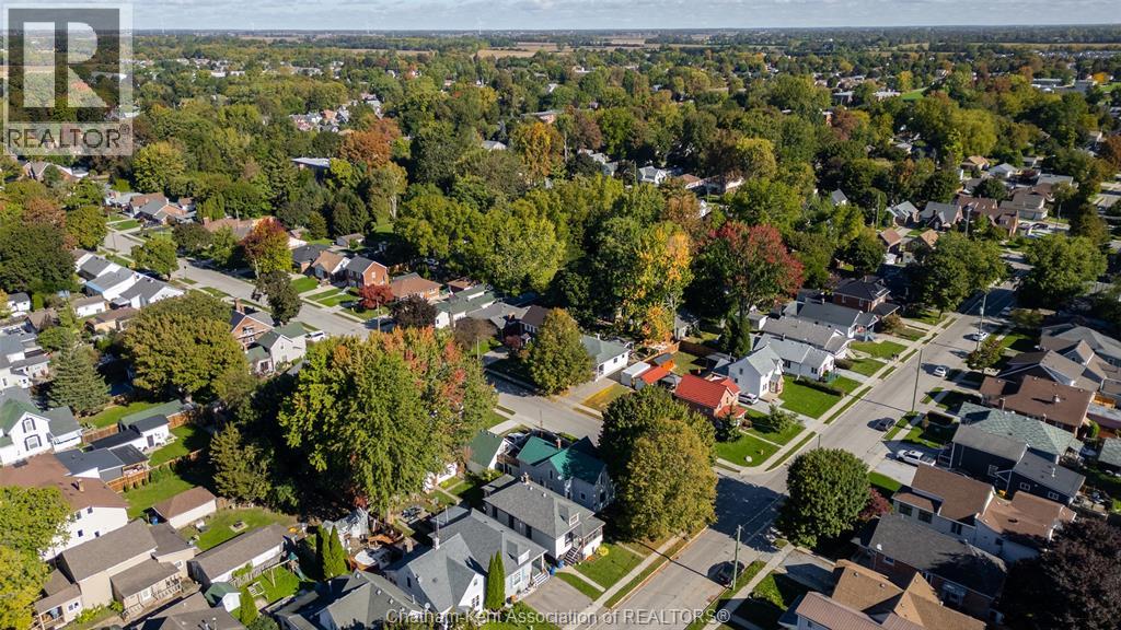 7 Arnold Street Property Photo 30