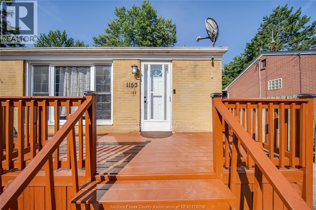 1153 Harrison Property Photo 2