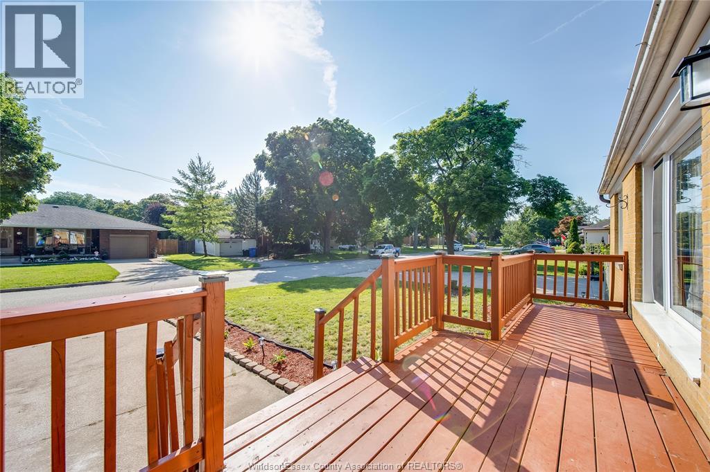 1153 Harrison Property Photo 3