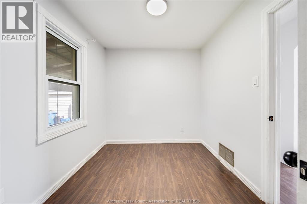 1153 Harrison Property Photo 12