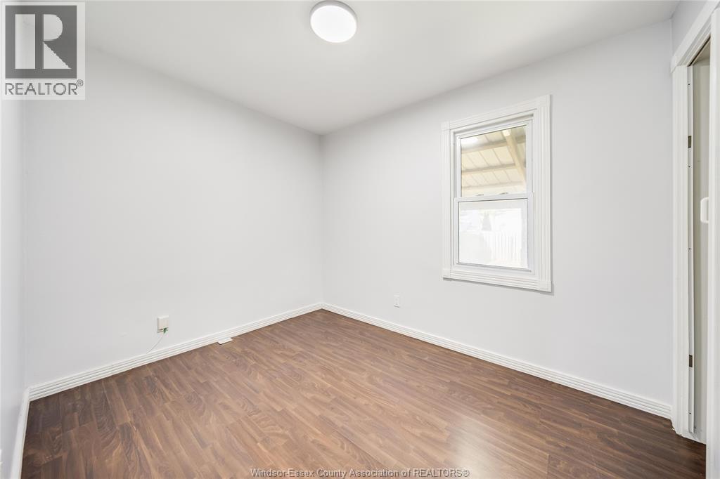 1153 Harrison Property Photo 13